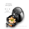 Mechanical Control OIL FREE ELECTRIC AIR FRYER